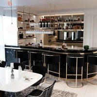 wl-dream-art-design-classic-modern-malaysia-wp-kuala-lumpur-dry-kitchen-interior-design