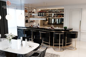 wl-dream-art-design-classic-modern-malaysia-wp-kuala-lumpur-dry-kitchen-interior-design