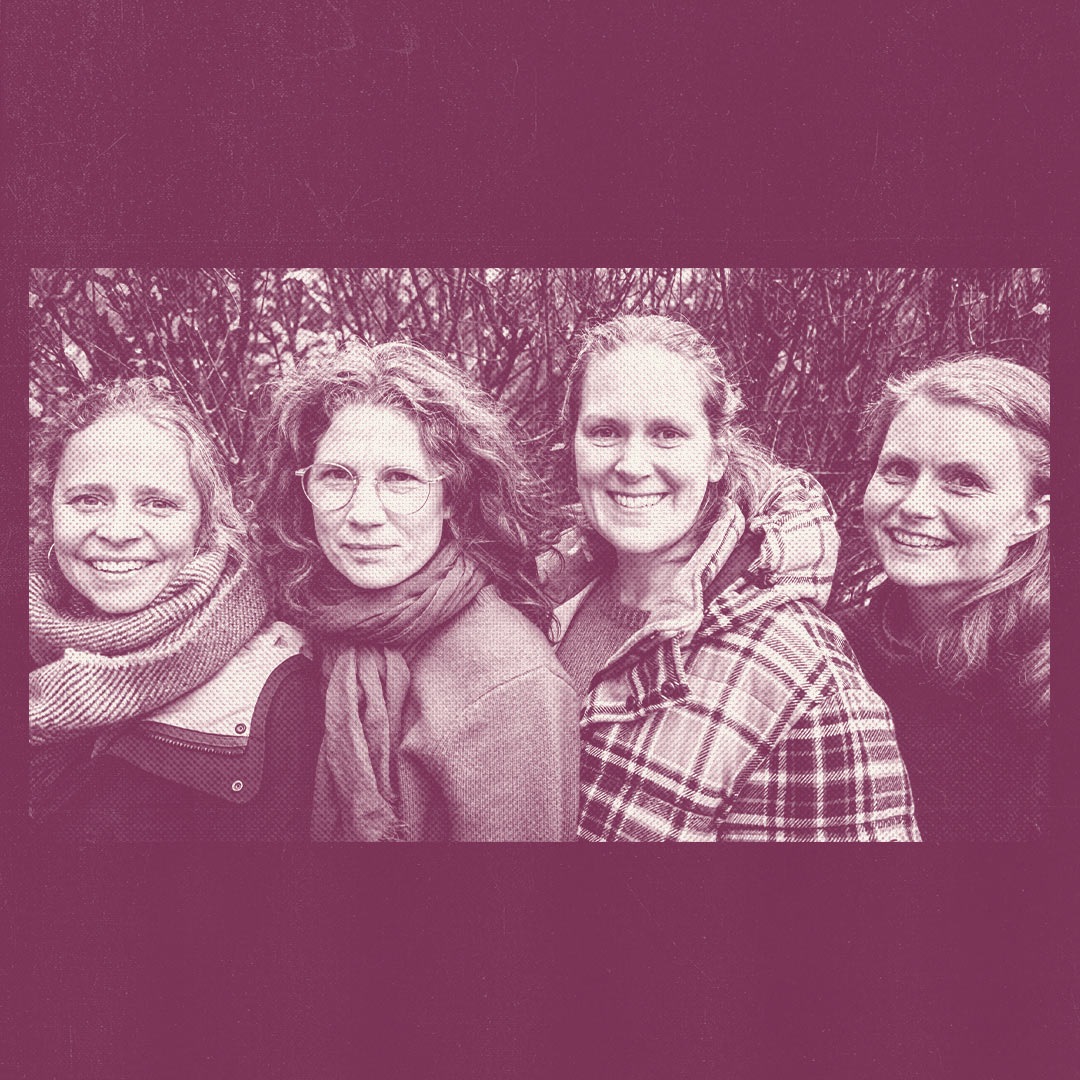 Tøyen Fil og Klafferi