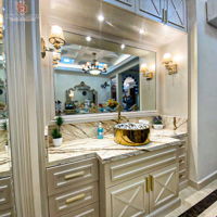 suria-decor-classic-malaysia-johor-others-contractor