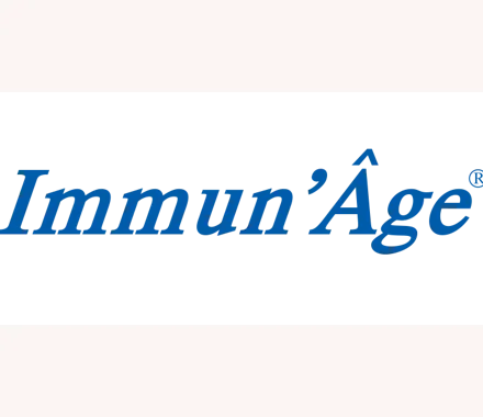 Immun'Âge