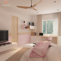 expression-design-contract-sb-contemporary-modern-malaysia-wp-kuala-lumpur-bedroom-3d-drawing-3d-drawing