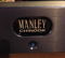 Manley Laboratories Chinook Excellent Condition! 4