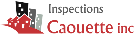 Inspections Caouette Inc