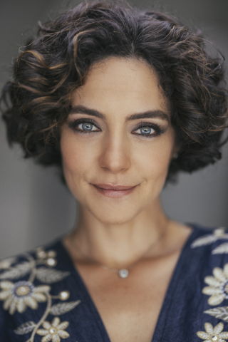 Valentina Corti