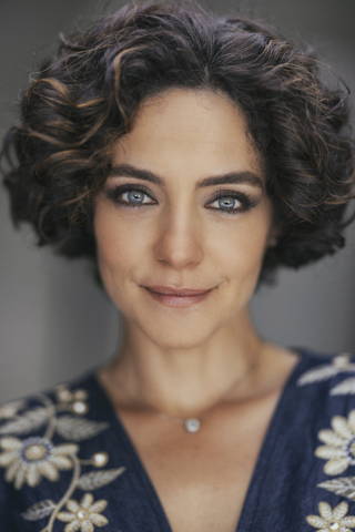 Valentina Corti