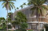 featured image of ALBA Palm Beach