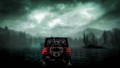 Jeep Wrangler Tire Covers