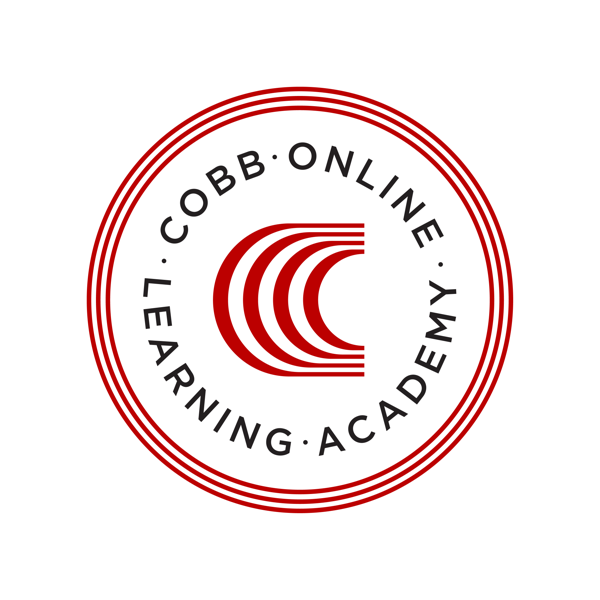 Cobb Online Learning Academy At Cobb PTSA
