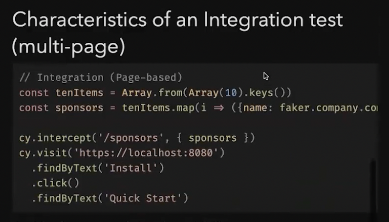 Characteristics of an integration test.png