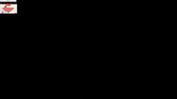 Main Content Image