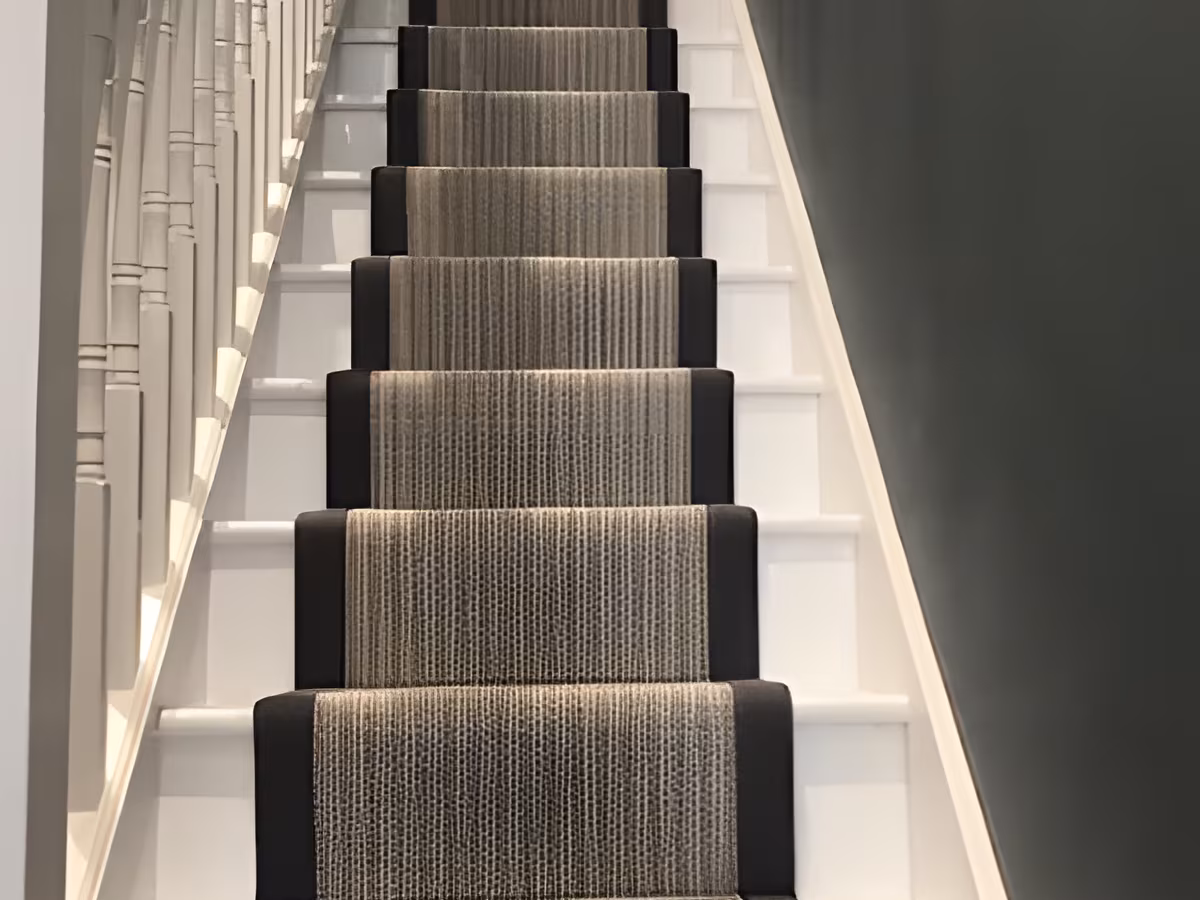 visionary lofts london home builder southwark