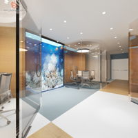 dezeno-sdn-bhd-industrial-minimalistic-modern-malaysia-pahang-office-3d-drawing-3d-drawing