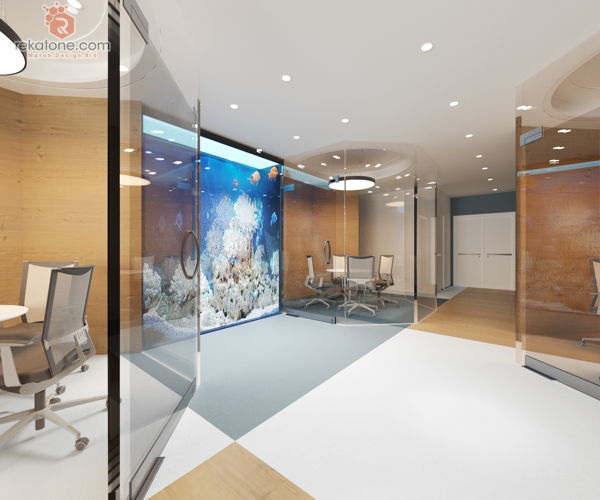 dezeno-sdn-bhd-industrial-minimalistic-modern-malaysia-pahang-office-3d-drawing-3d-drawing