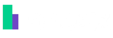 OneSix Solutions