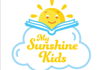 My Sunshine Daycare