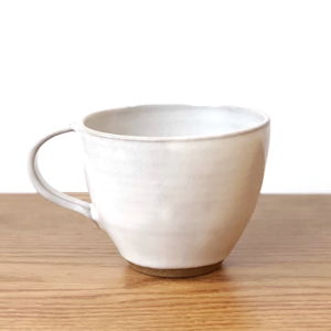 Ceramic Mug