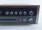 McIntosh  C32 Vintage Stereo Preamplifier; Just Service... 7