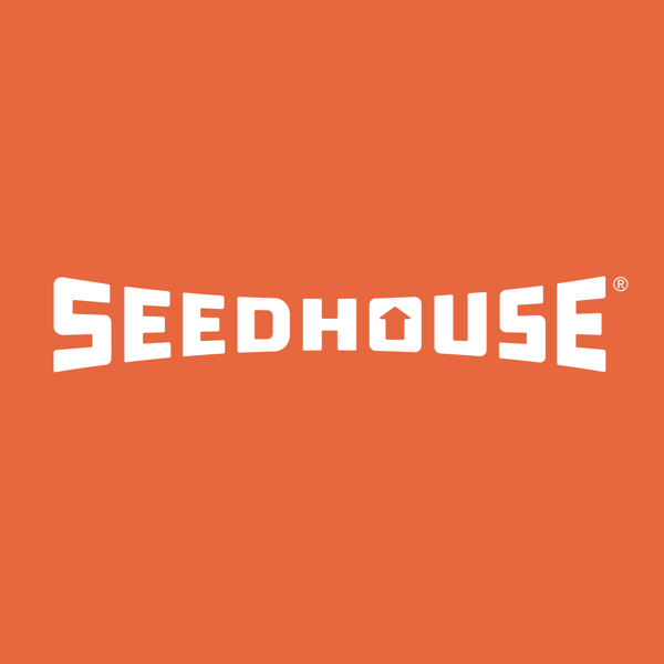 Seedhouse logo