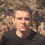 Sean Jessop