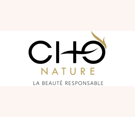 Cho Nature