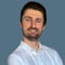 Remote Vald expert - Sebastien H.