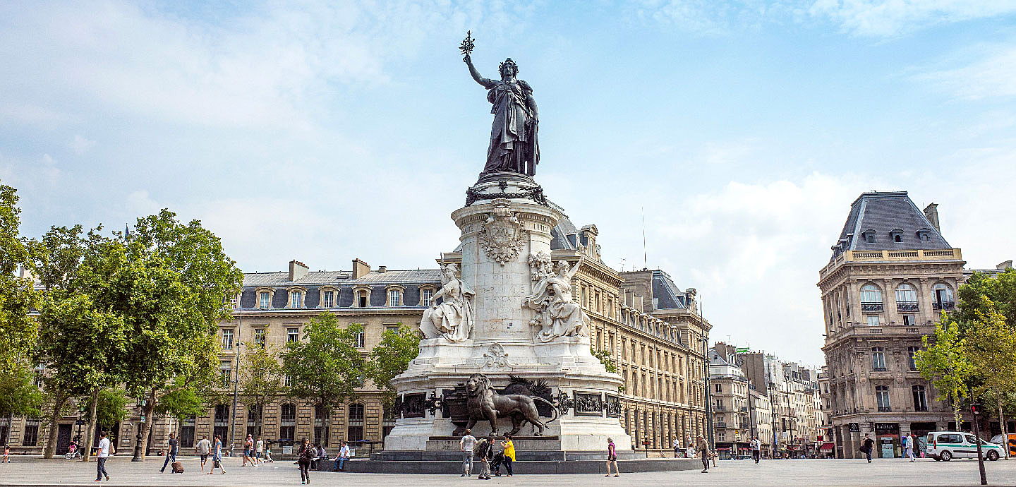  Paris
- real estate paris 10th arrondissement - engel volkers