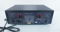 Sunfire Signature Stereo Power Amplifier (600w x 2) (9913) 2