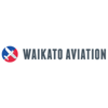 Waikato Aero Club Incorporated logo