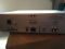 Audio Research DS450M mono amps Mint customer trade-in 4
