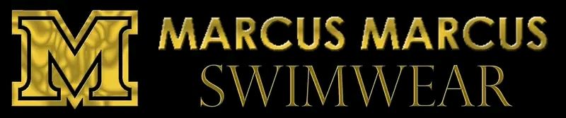 MARCUS MARCUS SWIMWEAR