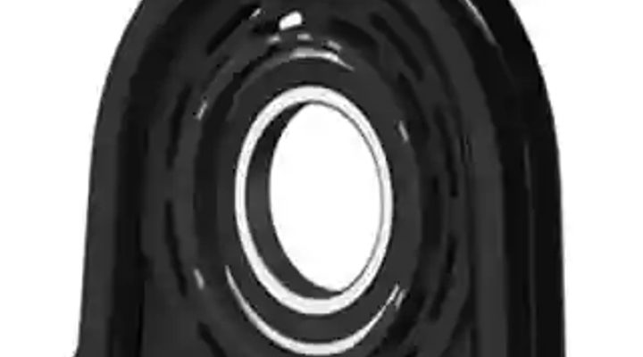 Main Content Image