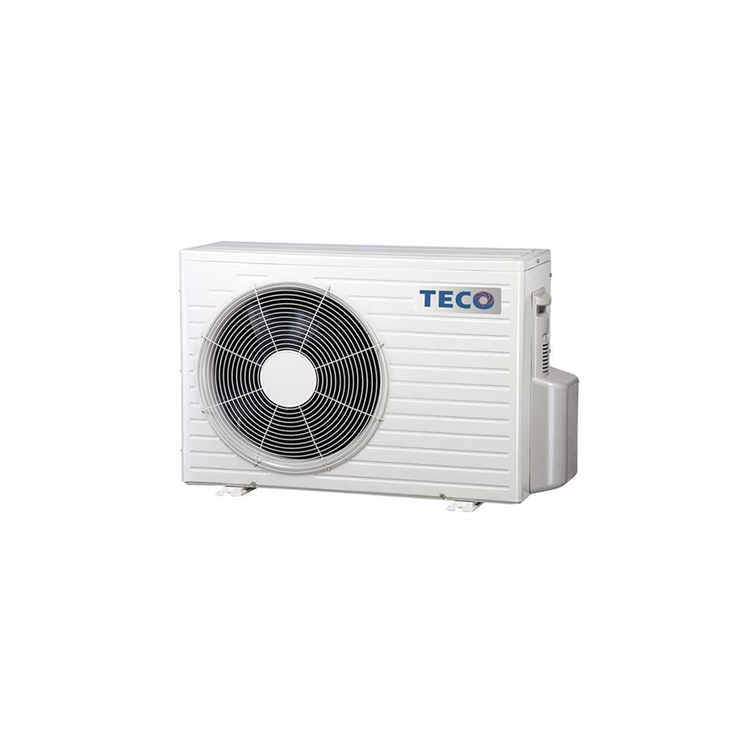 TECO東元 變頻冷暖一對一分離式空調 MS28IH-ZRSMA28IH-ZRS 4-5坪 免卡分期