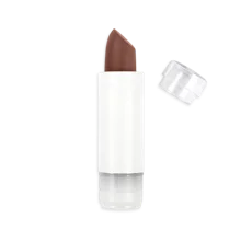 Rouge à lèvres Classic 466 Chocolat - 3,5 g