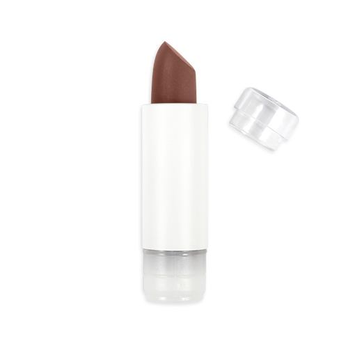 Rouge à lèvres Classic 466 Chocolat - Recharge 3,5 g