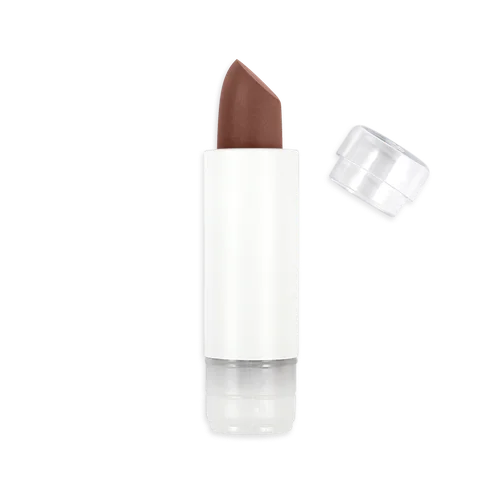 Rouge à lèvres Classic 466 Chocolat - 3,5 g