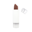 Rouge à lèvres Classic 466 Chocolat - Recharge 3,5 g