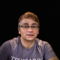 Remote Swift 5 programmer - Uday P.