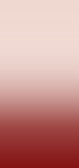red & pink ombre wallpaper pattern image