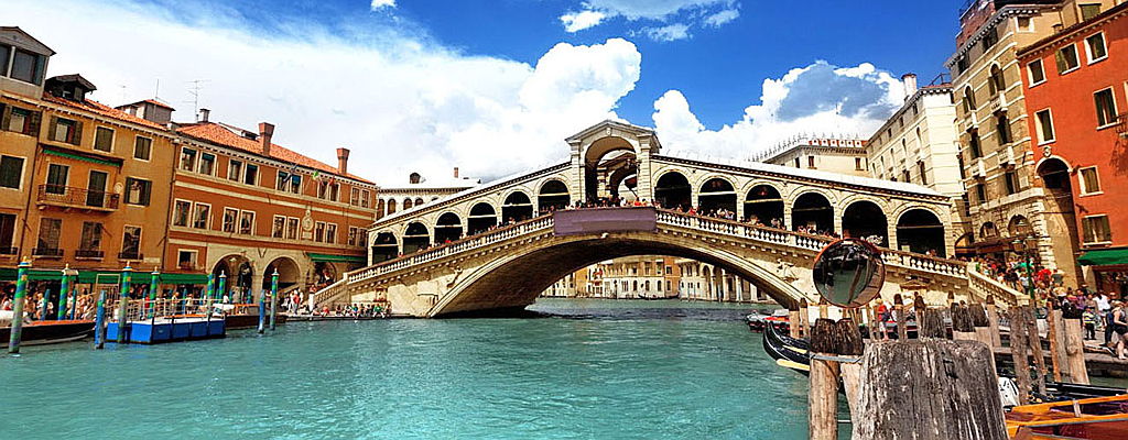  Venedig
- rialto.jpg