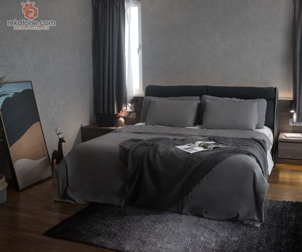 creator-design-studio-contemporary-minimalistic-modern-malaysia-johor-bedroom-interior-design