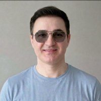 Disruption in Coaching: Personal AI Operating System