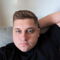 Remote Retrofit architect - Bohdan H.
