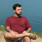 Remote One identity coder - Varazdat B.
