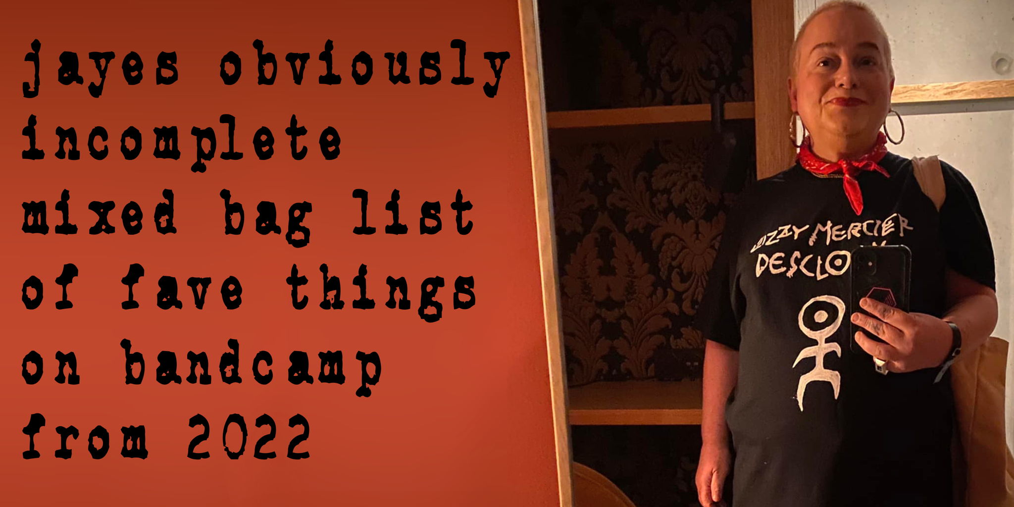 list image