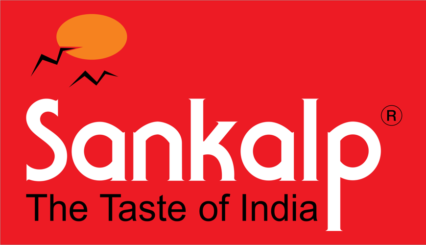 صورة Sankalp Indian Restaurant