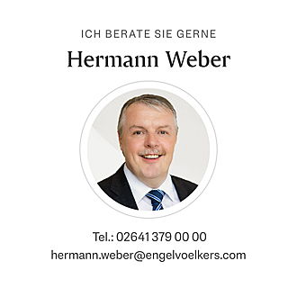  Bad Neuenahr - Ahrweiler
- Hermann Weber