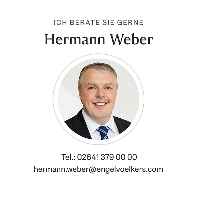  Bad Neuenahr - Ahrweiler
- Hermann Weber