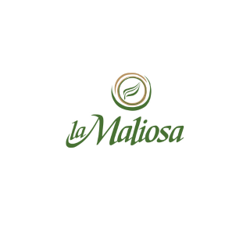 Fattoria La Maliosa - Saturnia