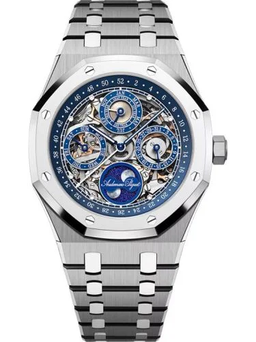 Royal Oak